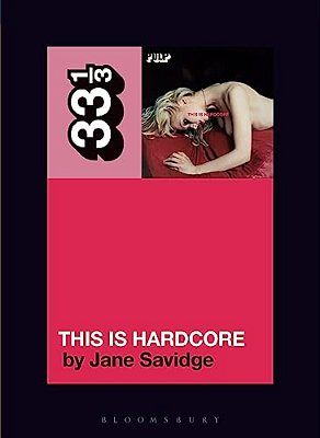 Pulp's This Is Hardcore-..