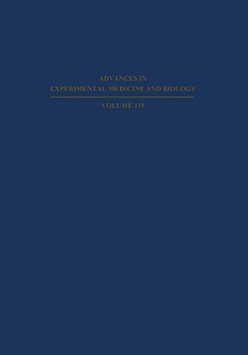 Dynamics Of Arterial Flow-..