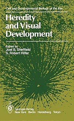 Heredity And Visual Development-..