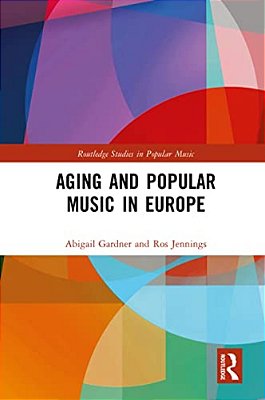 Aging And Popular Music In Europe-..