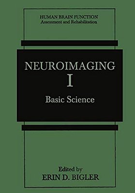 Neuroimaging I: Basic Science-..