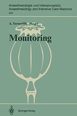 Monitoring-..