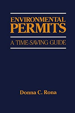 Environmental Permits: A Time-Saving Guide-..