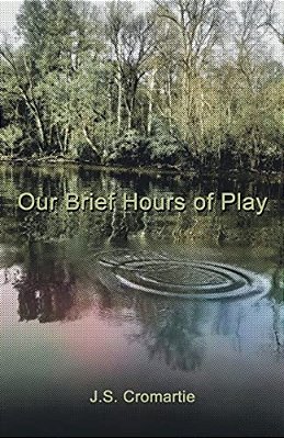 Our Brief Hours Of Play-..