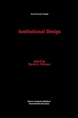 Institutional Design-..