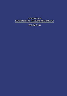 Immunobiology Of Proteins And Peptides-III: Viral And Bacterial Antigens-..