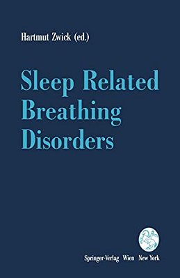 Sleep Related Breathing Disorders-..