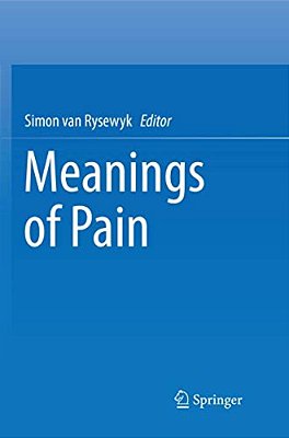 Meanings Of Pain-..