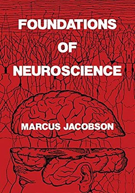 Foundations Of Neuroscience-..