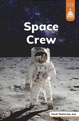 Space Crew-..