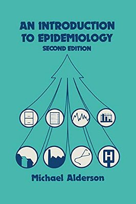 An Introduction To Epidemiology-..