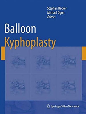 Balloon Kyphoplasty-..