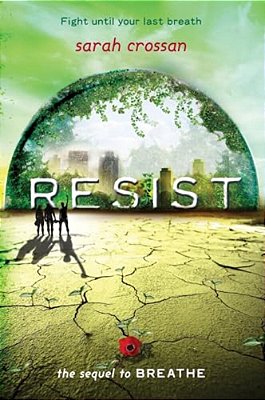 Resist-..