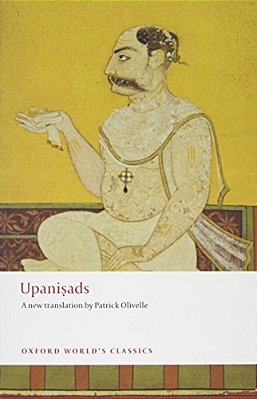Upanisads-..