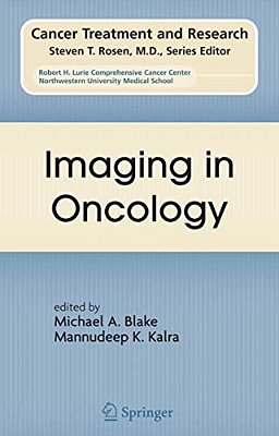 Imaging In Oncology-..