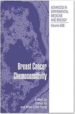 Breast Cancer Chemosensitivity-..