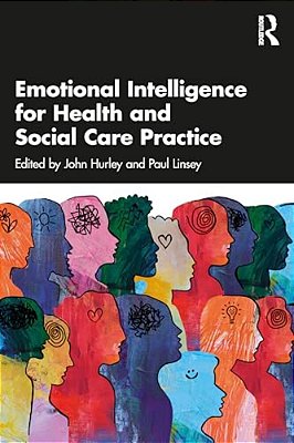 Emotional Intelligence For Health And Social Care Practice-..