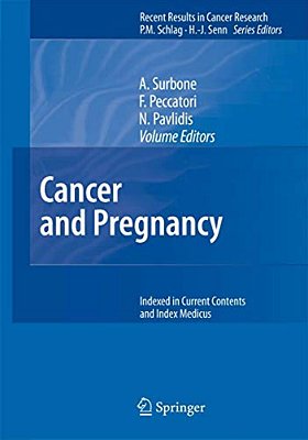 Cancer And Pregnancy-..