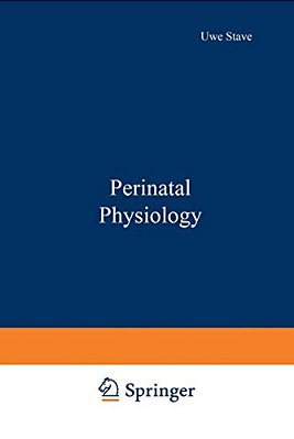 Perinatal Physiology-..