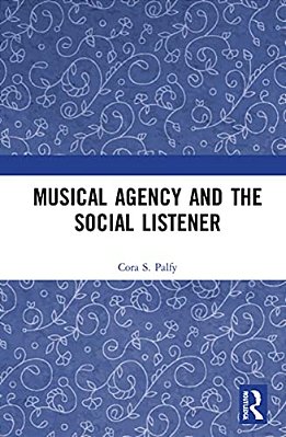 Musical Agency And The Social Listener-..