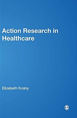 Action Research In Healthcare-..