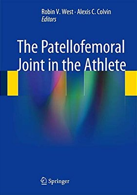 The Patellofemoral Joint In The Athlete-..
