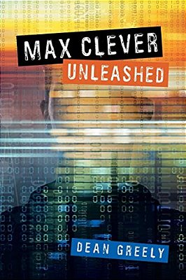 Max Clever Unleashed-..