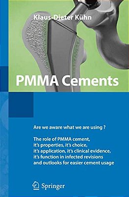 Pmma Cements-..
