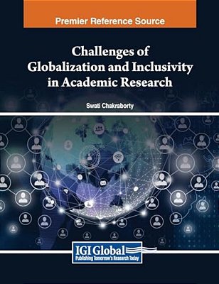 Challenges Of Globalization And Inclusivity In Academic Research-..
