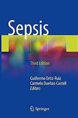 Sepsis-..