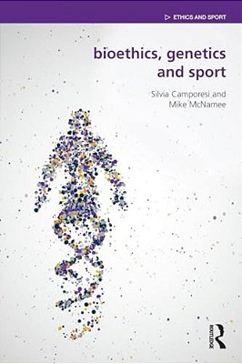 Bioethics, Genetics And Sport-..
