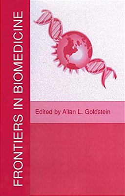 Frontiers In Biomedicine-..