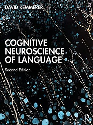 Cognitive Neuroscience Of Language-..