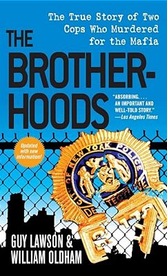 The Brotherhoods-..