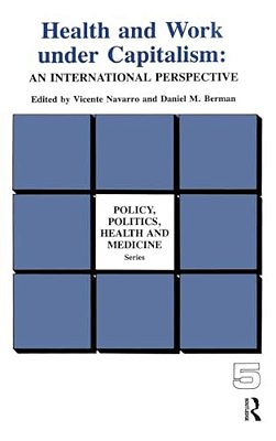 An International Perspective: An International Perspective-..