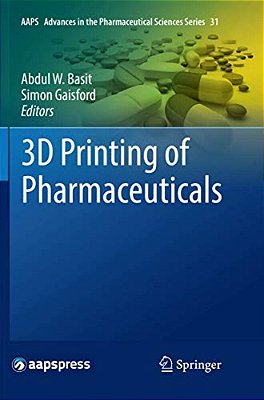 3D Printing Of Pharmaceuticals-..