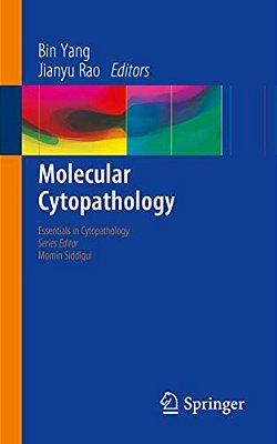 Molecular Cytopathology-..
