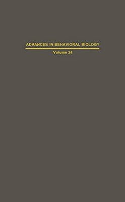 Cholinergic Mechanisms And Psychopharmacology-..