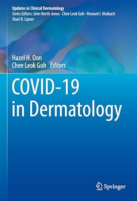 Covid-19 In Dermatology-..