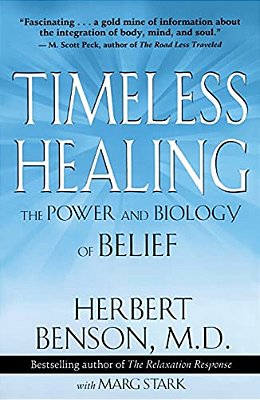 Timeless Healing-..