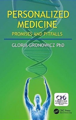 Personalized Medicine: Promises And Pitfalls-..
