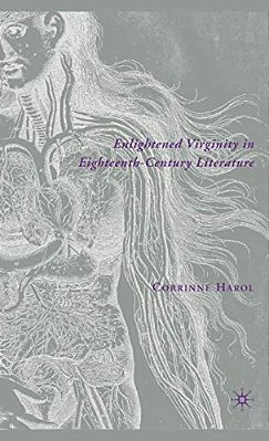 Enlightened Virginity In Eighteenth-Century Literature-..