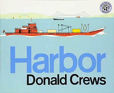 Harbor-..