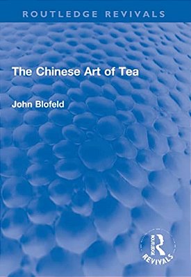The Chinese Art Of Tea-..