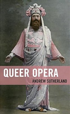 Queer Opera-..