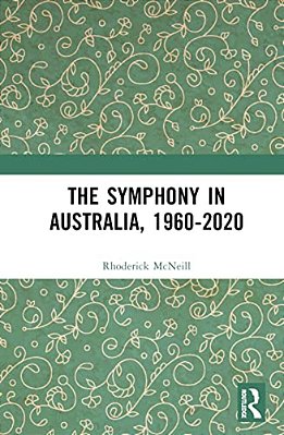 The Symphony In Australia, 1960-2020-..