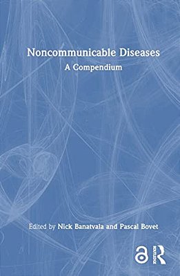 Noncommunicable Diseases: A Compendium-..