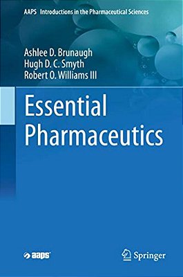 Essential Pharmaceutics-..