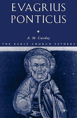 Evagrius Ponticus-..