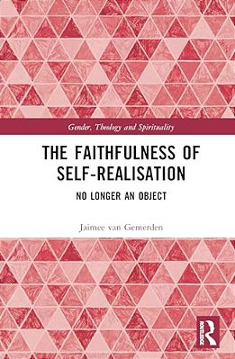 The Faithfulness Of Self-Realisation: No Longer An Object-..